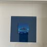 Skellig Oil painting Image 2