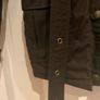 Jack Murphy Ladies Wax Jacket Image 7