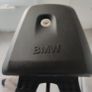 BMW G20 Roof Bars Image 2