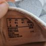 CLARKS Ladies Sandals (New!) Image 7