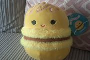 Squishmallow