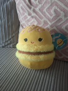 Squishmallow