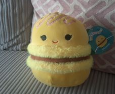 Squishmallow