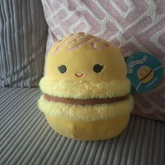 Squishmallow