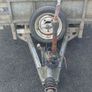 ifor williams trailer Image 2