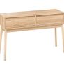 Drawer Console Table Image 2