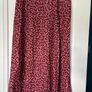 SHEIN skirt Image 2