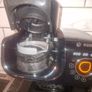 coffee machine Image 5