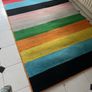 Ikea Rug Image 3