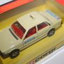 Corgi 450 - Peugeot 505 Taxi Mint Boxed Original Image 9