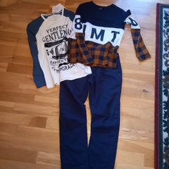 boys clothes Name IT - NEW
