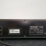 Cd Player Technics Sl-pg4 100% Works Image 5