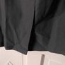 Skirt, 10UK Image 6