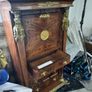 antique cabinets Image 3