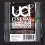 1996 Ireland 10 unit Star Trek (ODS2 chip) Call Card Mint in Packaging. Telecom Eireann Card Number 1150 Image 2