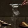 BRAND NEW Smart Kitchen Scale Image 4