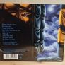 Iron Maiden Piece of Mind Remastered CD Album Image 2