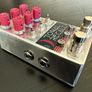 Chase Bliss Tonal Recall RKM Image 4