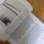 Mastering Audio BOB KATZ 2nd edition mint Image 3