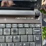 aspire one Image 4