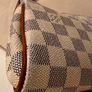 Louis Vuitton Eva bag Image 5