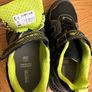 Kids Geox Shoes Image 3