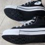 Girls converse shoes Image 2