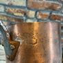 vintage pots decoration Image 3