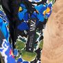 Zara skirt size S Image 2