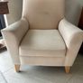 Chair Image 2