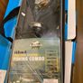 Starter Fishing Rods / Children's one ( New) Image 2