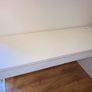 Ikea Micke desk Image 4