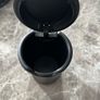Opel astra ashtray 2010- Image 2