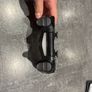 PS4 controller custom but original 50euros (cash only!) Image 7