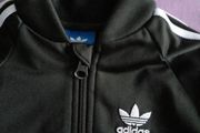 Adidas Top size 2-3Y