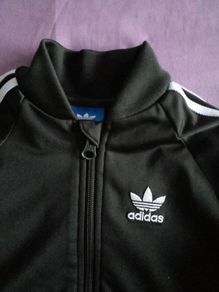 Adidas Top size 2-3Y