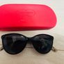 BOSS Orange Sunglasses (Model 5000666 BO 0222 30483789) Image 2