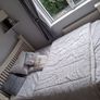 King size Bed Image 2