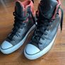 Converse Chuck Taylor All Star Berkshire Image 2