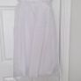 Communion dress age 9 to 10 Image 7