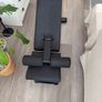 Weight bench incline and decline Image 3