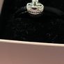 Pandora Minnie Mouse Charm-like new Image 3