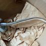 Technics SL-1200 Tone arm Image 3