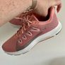 Nike  Authentic Trainers Image 5