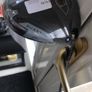 Quantum Max Driver Image 2