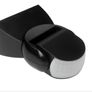 Robus Multi Directional PIR Image 3