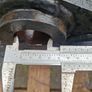 Geith Quick Hitch Ford/NH Digger Image 6