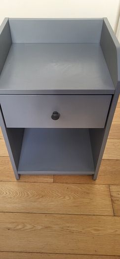 Ikea Bedside locker