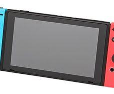 nintendo switch ver1 ver2 oled
