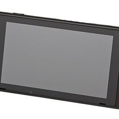 nintendo switch ver1 ver2 oled